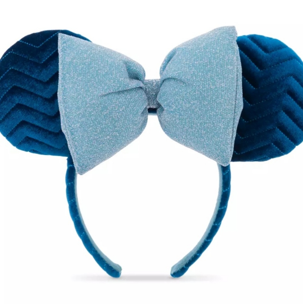 Disney Ears